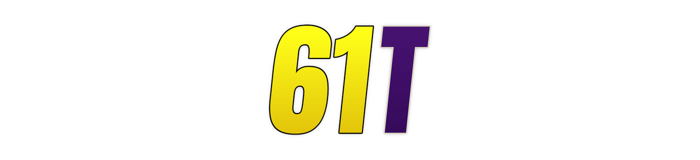 61t
